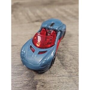 Hot Wheels Zuru Diecast 1/64 Mattel Loose Toy Car